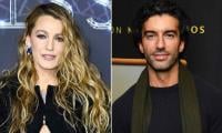 Blake Lively Accused Of Banning Justin Baldoni From ‘It Ends With Us’ Premiere