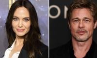 Why Angelina Jolie Didn't Press Charges Against Brad Pitt After 2016 Allegation