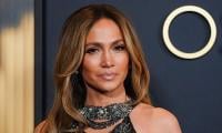 Jennifer Lopez Reveals Why She’s Drawn To ‘Unstoppable’ Role