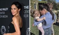 Meghan Markle Gives Rare Update On Archie, Lilibet After Instagram Return