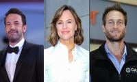 Jennifer Garner’s Boyfriend Annoyed By Ben Affleck’s Presence In Her Life