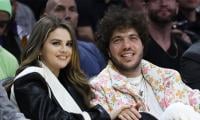 Selena Gomez Wants Benny Blanco To Sign Prenup Before Walking Down The Aisle