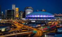 Super Bowl 2025 To Relocate Amid New Orleans Truck Attack: Deets Inside