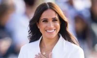 Meghan Markle’s Instagram Sparks ‘cash Grab’ Claims