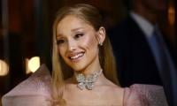 Ariana Grande Sets Aside Her 'pop Star Image' For 'Wicked'