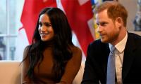 Meghan And Harry’s Next Move Could Spell Disaster