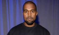 Kanye West Triggers Drama With Cryptic Opinion On 'The Last Of Us Part 2'