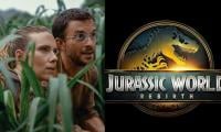 'Jurassic Park' Writer Makes 'three' Demands To Universal Pictures For New Sequel