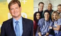 ‘Scrubs’ Creator Bill Lawrence Promises Reboot Won’t Be Cash Grab