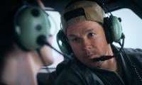 Mark Wahlberg 'Flight Risk' Trailer Releases, Fans Have So Many 'questions'