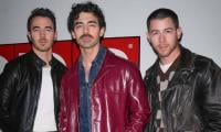 Jonas Brothers Tease Major Plans For 2025: Tour, Broadway, And More