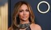 Jennifer Lopez reveals why she’s drawn to ‘Unstoppable’ role