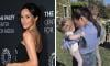 Meghan Markle gives rare update on Archie, Lilibet after Instagram return