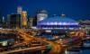 Super Bowl 2025 to relocate amid New Orleans truck attack: Deets inside