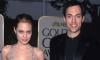 Why Angelina Jolie skipped only brother James Haven’s wedding?