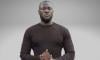 Stormzy slapped with 'driving ban' for nine months 