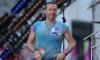 'Coldplay' frontman shares '12-minute' exercise to deal with 'hard emotions'