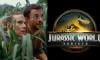 'Jurassic Park' writer makes 'three' demands to Universal Pictures for new sequel