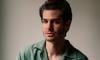 Andrew Garfield regrets looking towards 'external validation' in his career