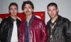 Jonas Brothers tease major plans for 2025: Tour, Broadway, and more