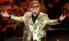 Elton John set to present Golden Globe Awards along Dwayne Johnson, Demi Moore