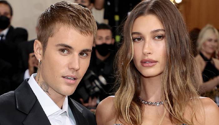 Justin Bieber and Hailey Bieber welcomed their son Jack Blues Bieber back in August 2024