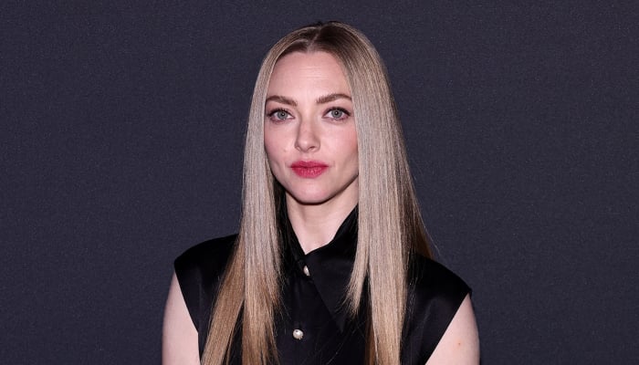 Amanda Seyfried on death cause of third great-grandfather