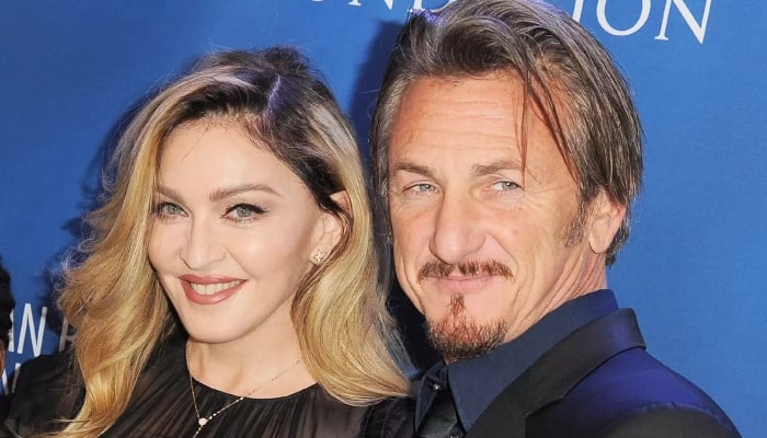 Real reason behind Madonna and Sean Penns divorce revealed