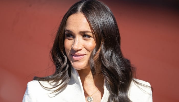 Meghan Markle receives support from Hollywood actress after strong comeback