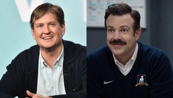 Bill Lawrence revealed whether Jason Sudeikis would be a part of the revival of Ted Lasso.