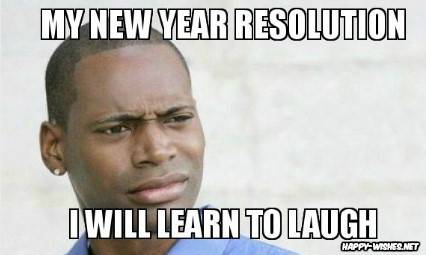 New Year 2025: 10 amusing memes to kick-off this year on a happy note