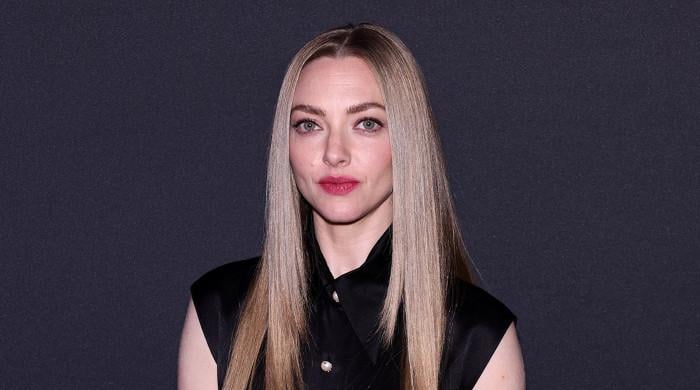 Amanda Seyfried learns stunning reality about third great-grandfather’s dying