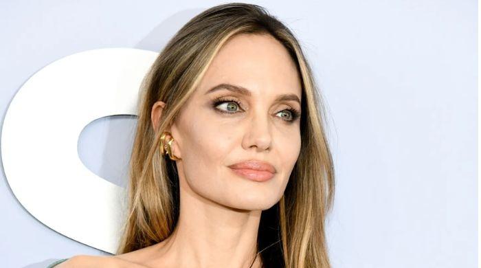 Angelina Jolie’s daring assertion after divorce goes viral