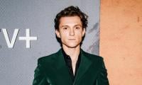 Tom Holland Reveals Lawyer’s Advice That ’helped’ Actor Quit ‘drinking’