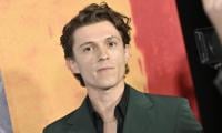 Tom Holland Reveals Lawyer’s Advice That ’helped’ Actor Quit ‘drinking’