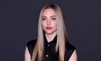 Amanda Seyfried Learns Shocking Truth About Third Great-grandfather's Death