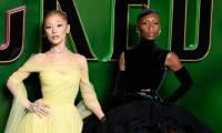 Ariana Grande, Cynthia Erivo Break Silence On ‘Wicked’ Pay Gap Rumours