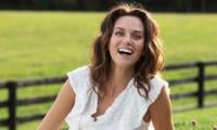 Hilarie Burton-Morgan On Working With ‘One Tree Hill’ Reboot Showrunner Becky Hartman Edwards