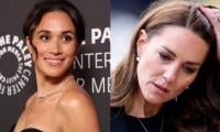 Meghan Markle Gives New Tension To Kate Middleton With Huge Milestone 