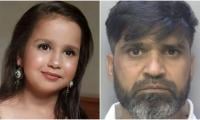 Sara Sharif's Father, Convicted Of Murder, Attacked In Jail