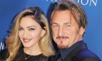 Real Reason Behind Madonna And Sean Penn's Divorce Revealed 