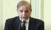 'Fitna Al Khawarij' Must Be Eliminated, Says PM Shehbaz Sharif