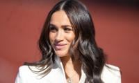 Meghan Markle Receives Sweet Nod From Hollywood Star After Strong Comeback