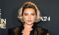 Florence Pugh Unmasks 'dark' Reality Of Being 'young' Woman In Hollywood