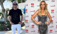 Teddi Mellencamp’s Affair With Horse Trainer Lands Him In Serious Trouble