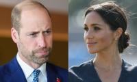 Prince William Takes Major Responsibility As Meghan Markle Drops Bombshell