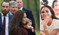 Meghan Markle, Kate Middleton’s Family Bond Over Shared Passion