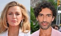 Blake Lively Fires Back, 'nothing Changes,' In Lawsuit Drama With Justin Baldoni