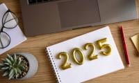 New Year 2025: 10 Amusing Memes To Kick-off This Year On A Happy Note