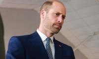 Prince William Makes Plan To Shake Things Up As King